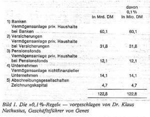 1983_10_07_Bild02 Kopie