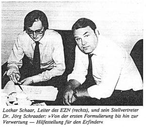 1983_11_04_Bild01