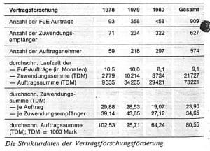 1984_01_20_Bild03