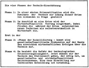 1987_02_05_DIHT-Artikeldienst_kpf-Schlüsseltechnologie-Mikroelektronik_01
